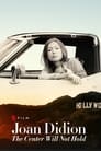 Joan Didion : Le centre ne tiendra pas