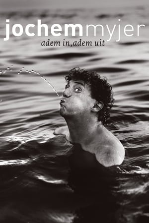 En dvd sur amazon Jochem Myjer: Adem In, Adem Uit