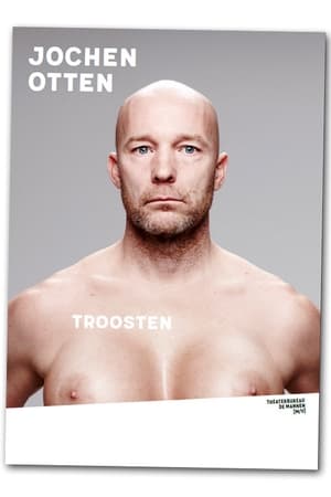 En dvd sur amazon Jochen Otten: Troosten