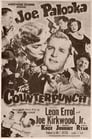 Joe Palooka in the Counterpunch