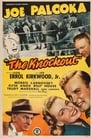 Joe Palooka in the Knockout