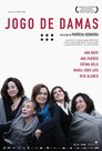 Jogo de Damas