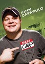 John Caparulo:  Meet Cap