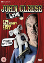 John Cleese - The Alimony Tour Live