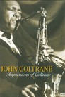 John Coltrane - Impressions Of Coltrane