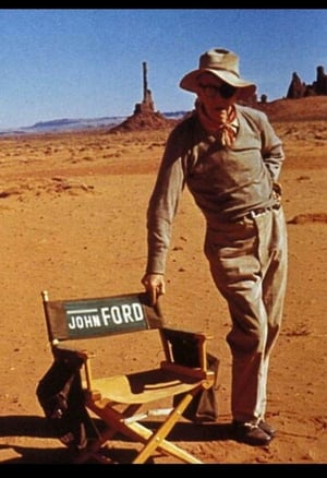 En dvd sur amazon John Ford & Monument Valley