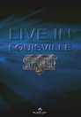 John Kay & Steppenwolf - Live In Louisville