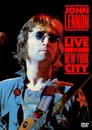 John Lennon: Live In New York City