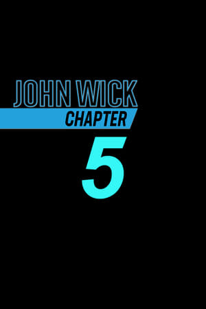 En dvd sur amazon John Wick: Chapter 5