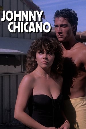En dvd sur amazon Johnny Chicano