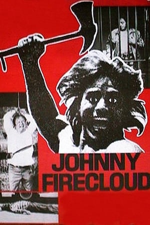 En dvd sur amazon Johnny Firecloud