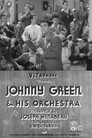 Johnny Green & His Orchestra