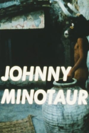 Téléchargement de 'Johnny Minotaur' en testant usenext