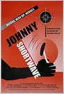 Johnny Shortwave