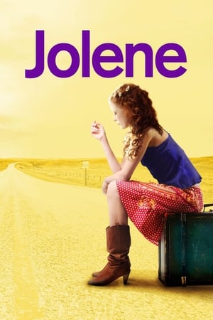 En dvd sur amazon Jolene