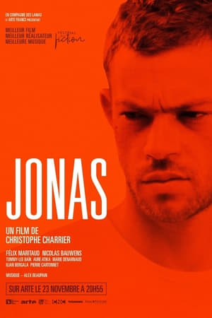 En dvd sur amazon Jonas