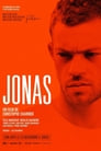 Jonas