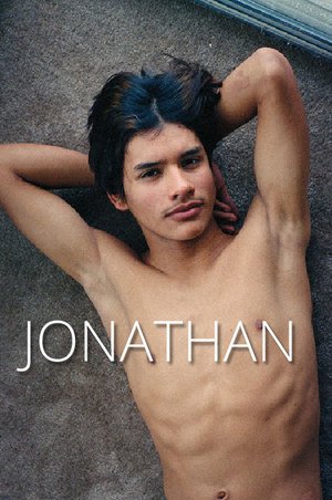 En dvd sur amazon Jonathan