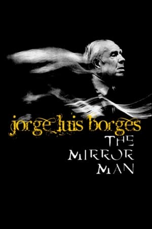 En dvd sur amazon Jorge Luis Borges, l'homme miroir