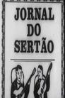 Jornal do Sertão