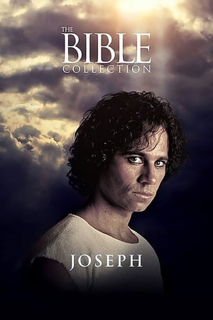En dvd sur amazon Joseph