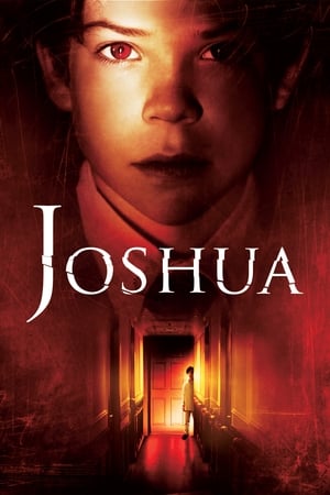 En dvd sur amazon Joshua