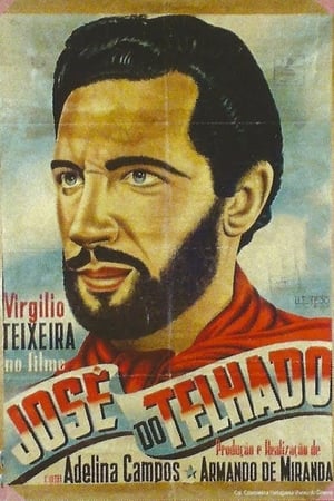 En dvd sur amazon José do Telhado