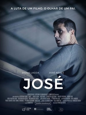 En dvd sur amazon José