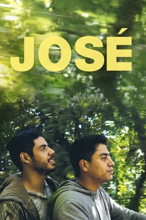 En dvd sur amazon José