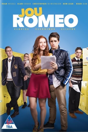 En dvd sur amazon Jou Romeo