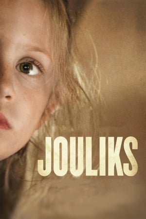 En dvd sur amazon Jouliks