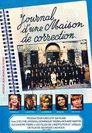 Journal d’une maison de correction