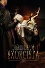 Journal d'un exorciste - Zéro