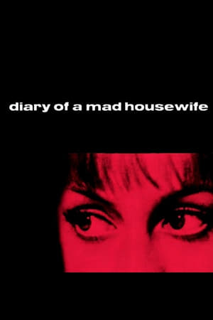 En dvd sur amazon Diary of a Mad Housewife