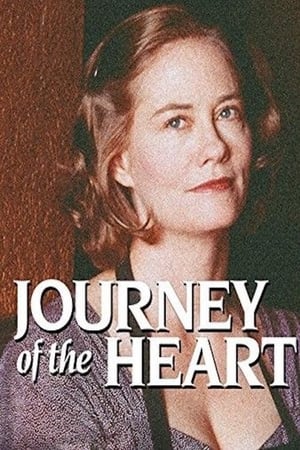 En dvd sur amazon Journey of the Heart