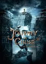 Journey To China: The Mystery of Iron Mask