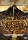 Journey To The Earth's Core