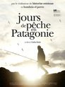 Jours de pêche en Patagonie