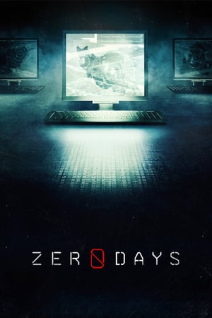 En dvd sur amazon Zero Days