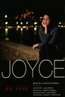 Joyce Ao Vivo - Show de Quarenta Anos