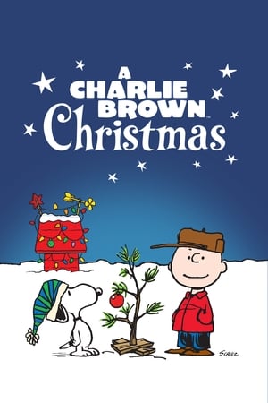 En dvd sur amazon A Charlie Brown Christmas