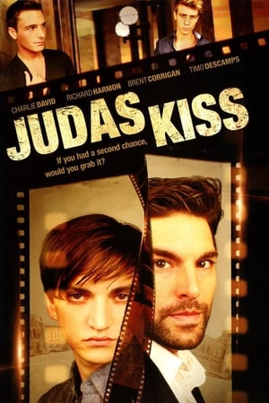 En dvd sur amazon Judas Kiss