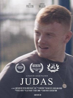 En dvd sur amazon Judas