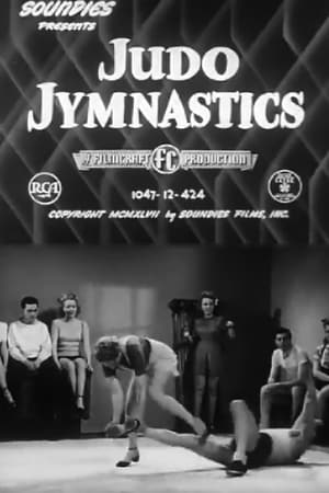 En dvd sur amazon Judo Jymnastics