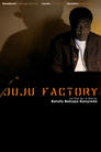 Juju Factory
