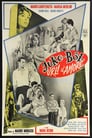 Juke Box - Urli d’amore