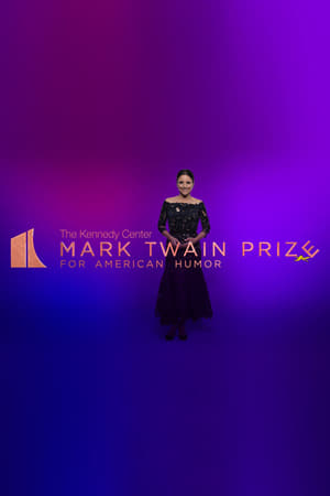 En dvd sur amazon Julia Louis-Dreyfus: The Kennedy Center Mark Twain Prize