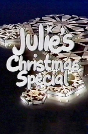 En dvd sur amazon Julie's Christmas Special