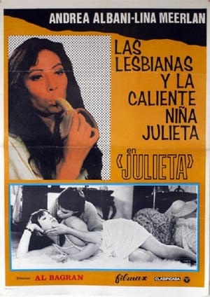 En dvd sur amazon Julieta