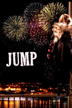 En dvd sur amazon Jump